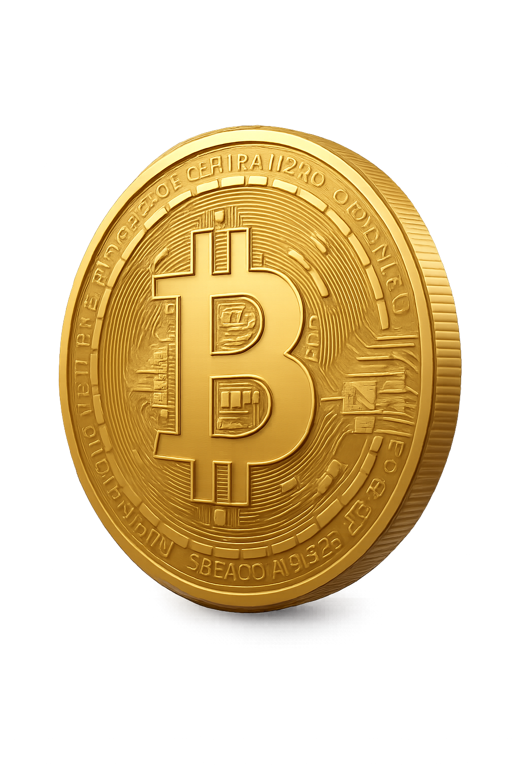 Referral Program