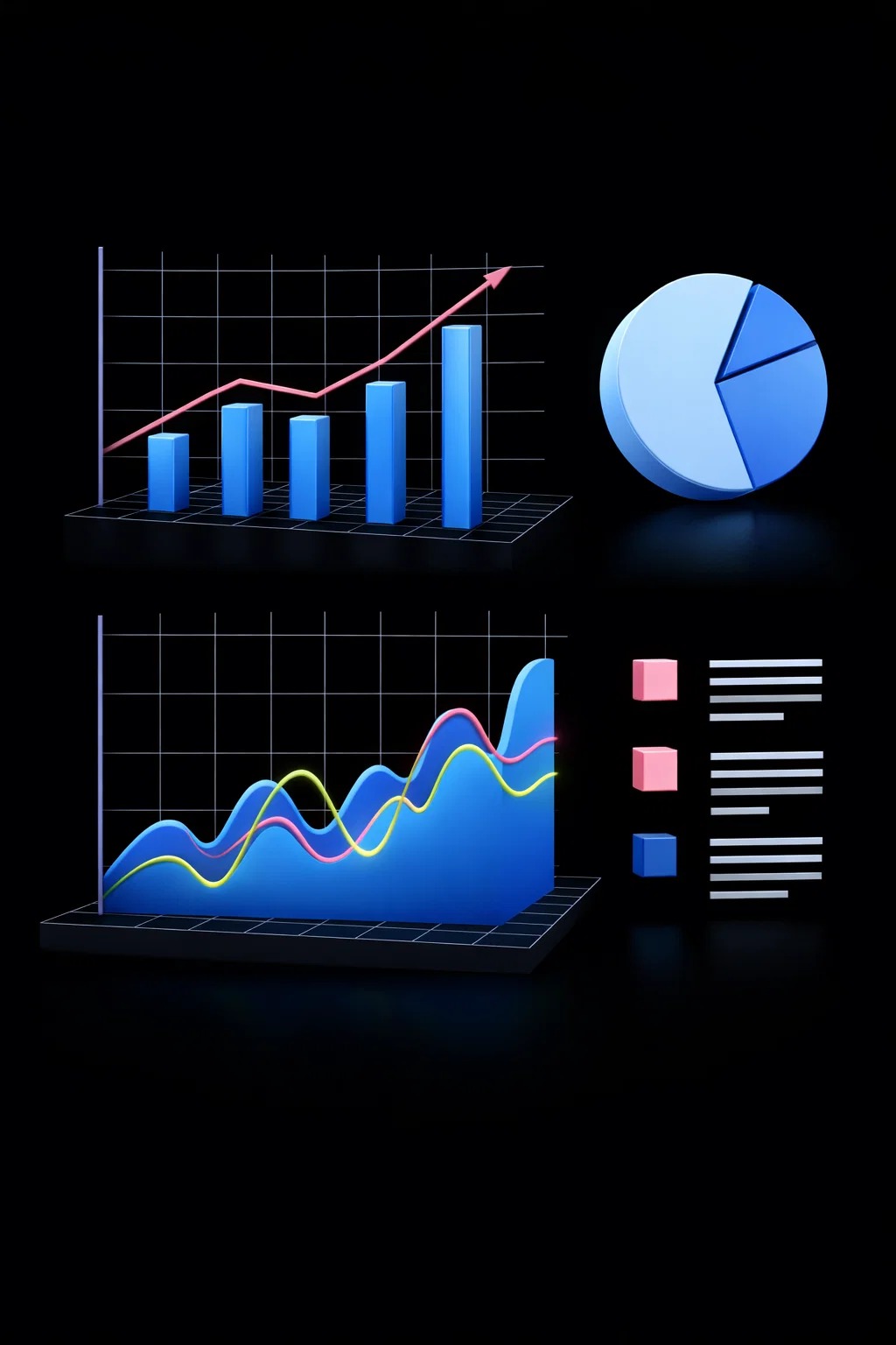 Forex payment integration interface