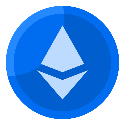 Etherum