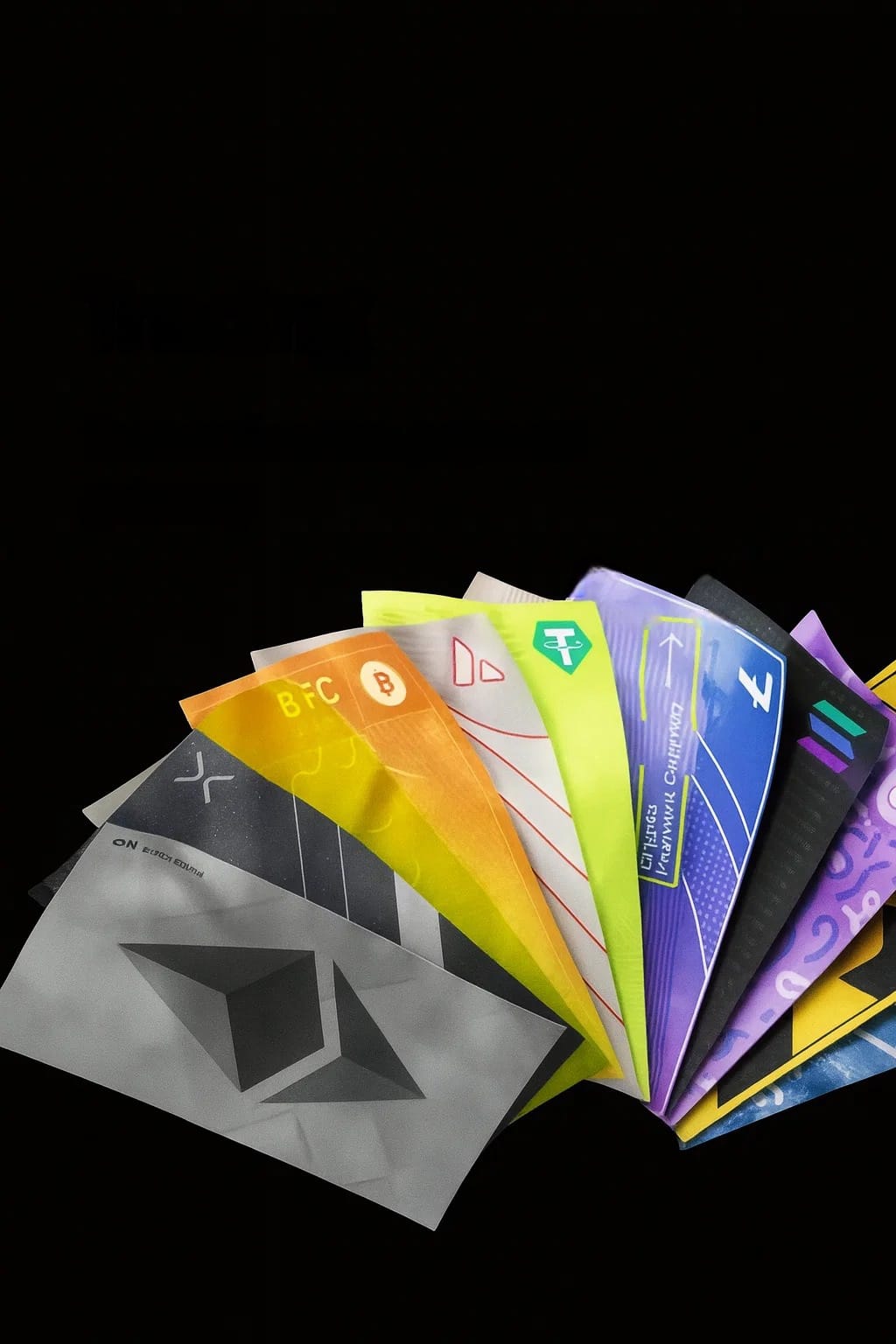 Secure and Transparent