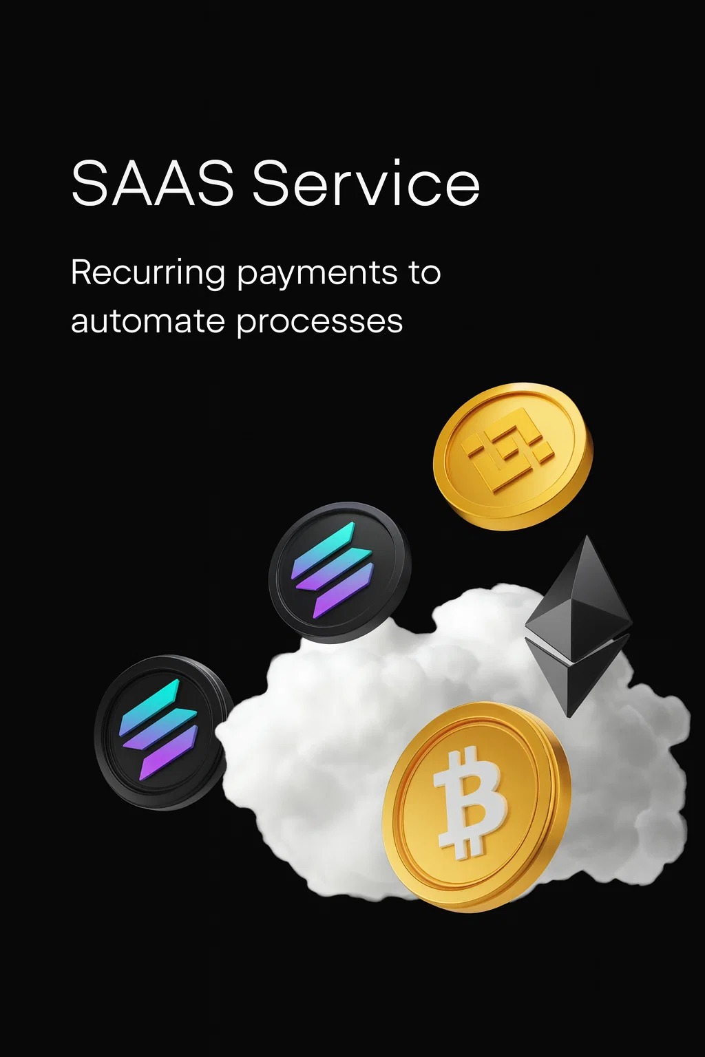 Easy integration interface