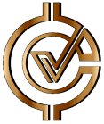 Crypoverse Logo