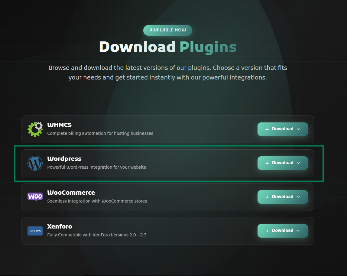 WordPress Crypto Payment Gateway | Accept Crypto Payments with Crypoverse