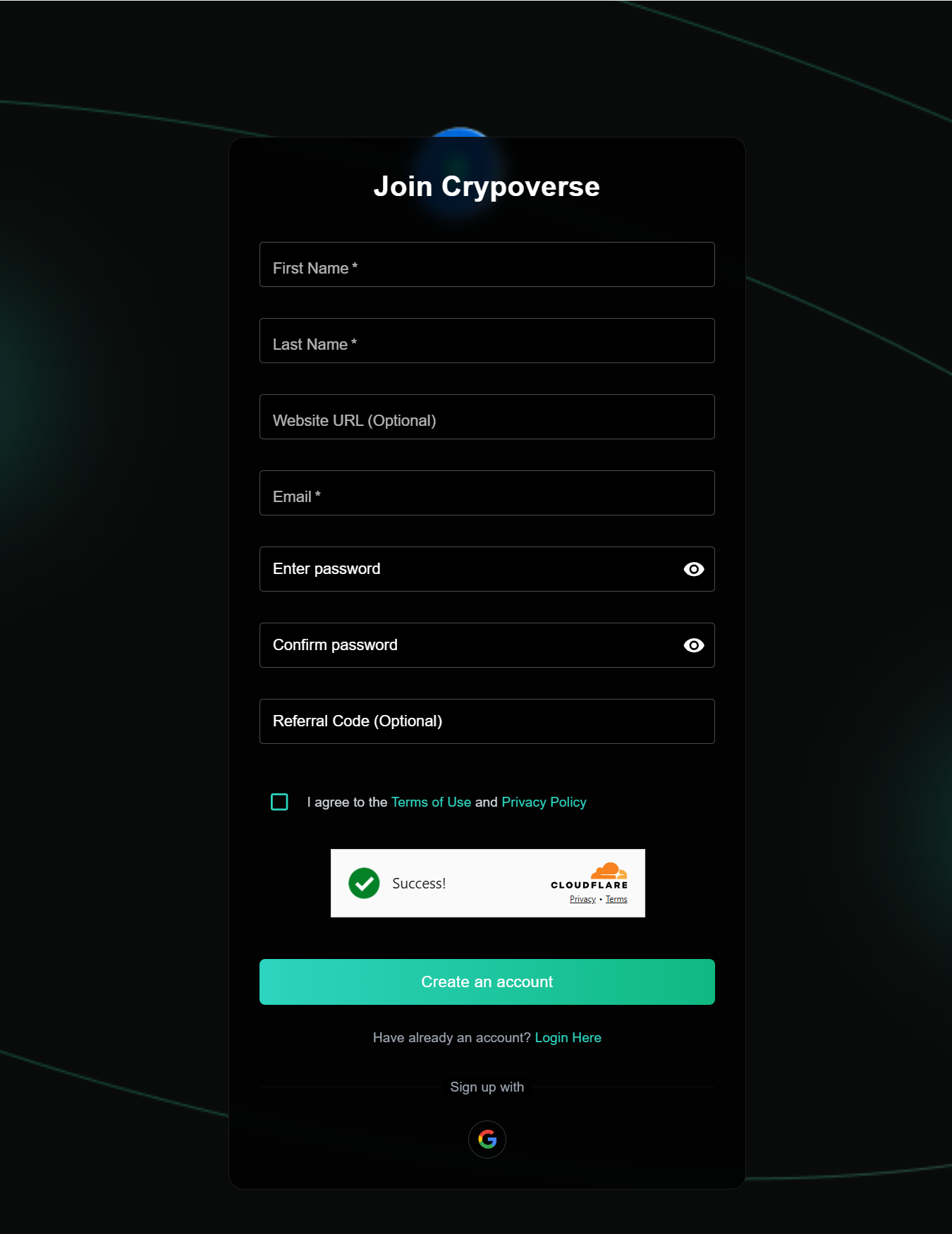 WordPress Crypto Payment Gateway | Accept Crypto Payments with Crypoverse